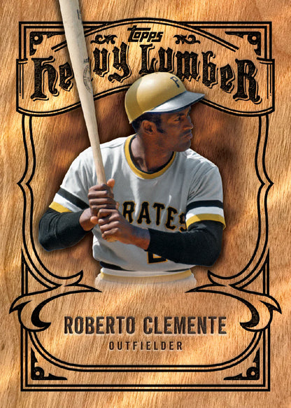 2026 Topps Baseball Series 2 Mega Box (LIVEBREAK)