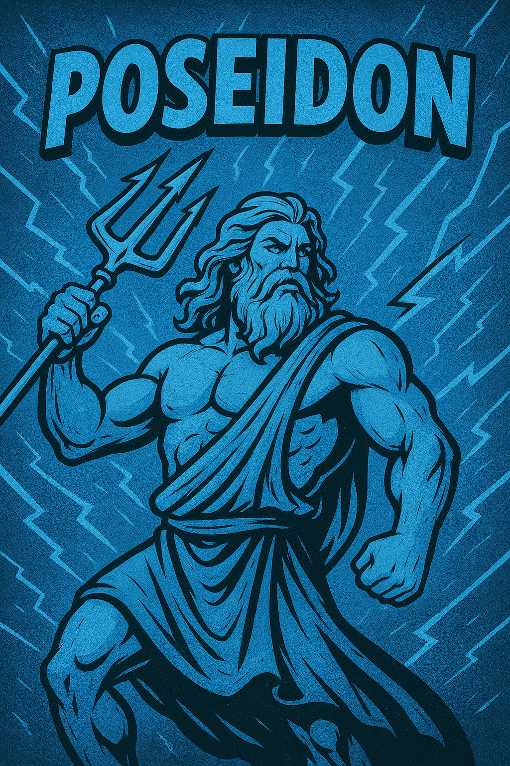 Olymp Mystery Packs (LIVEBREAK)