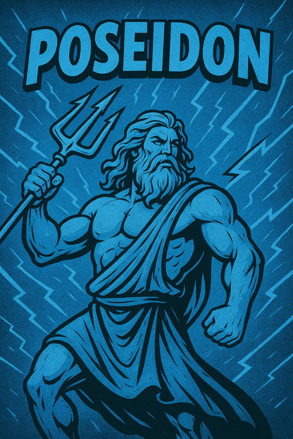 Olymp Mystery Packs (LIVEBREAK)