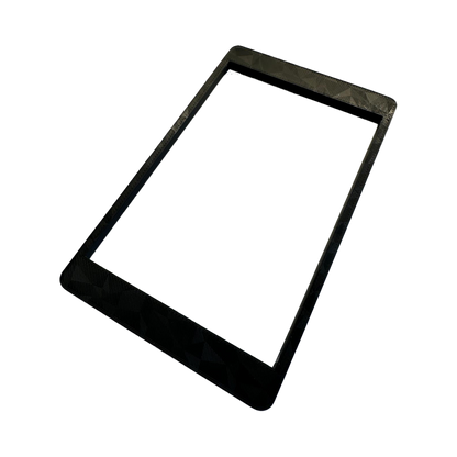Collectible Protect Premium Slabprotect Inlay Cracked Ice