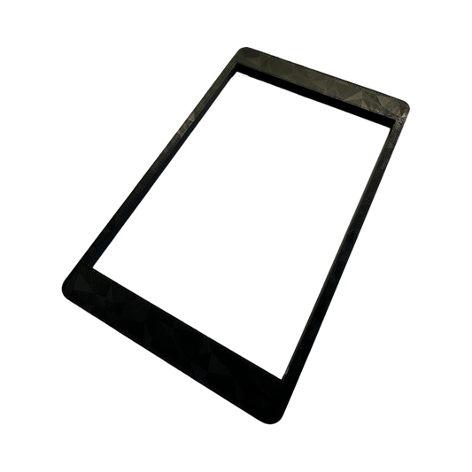 Collectible Protect Premium Slabprotect Inlay Cracked Ice