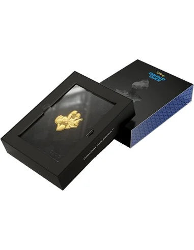 Agoro Disney Donald Duck Blind Box (LIVEBREAK)