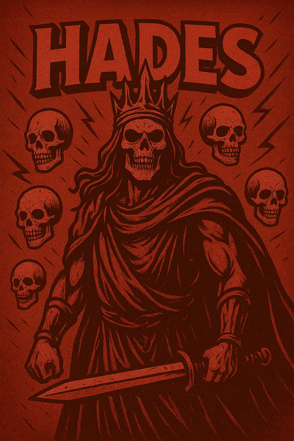 Olymp Mystery Packs (LIVEBREAK)