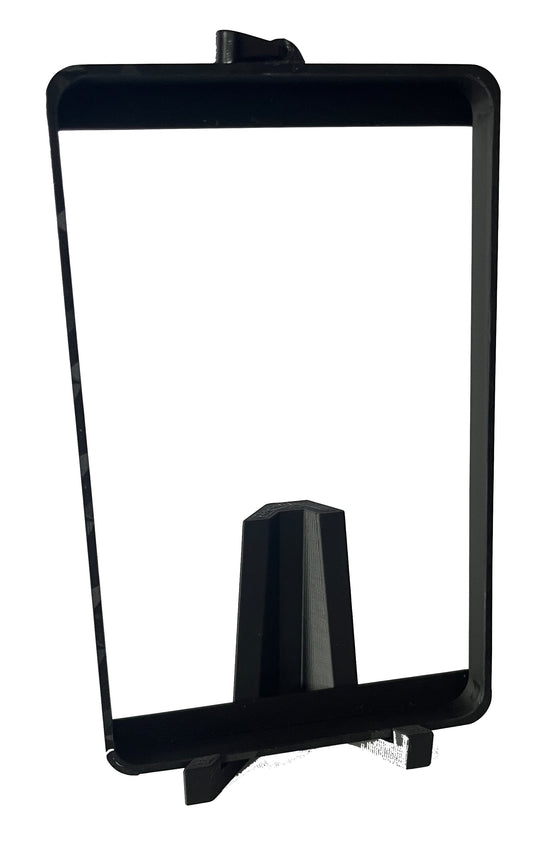 Collectible Protect Slabprotect Kettenanhänger