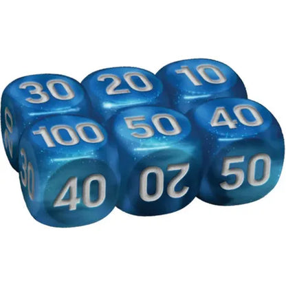 Pokemon Mega Glurak X Ultra-Premium-Kollektion (SEALED)