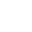 PUSHDICH-TCG logo