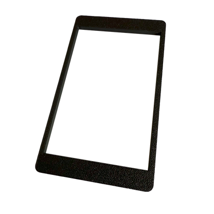 Collectible Protect Premium Slabprotect Inlay Standard