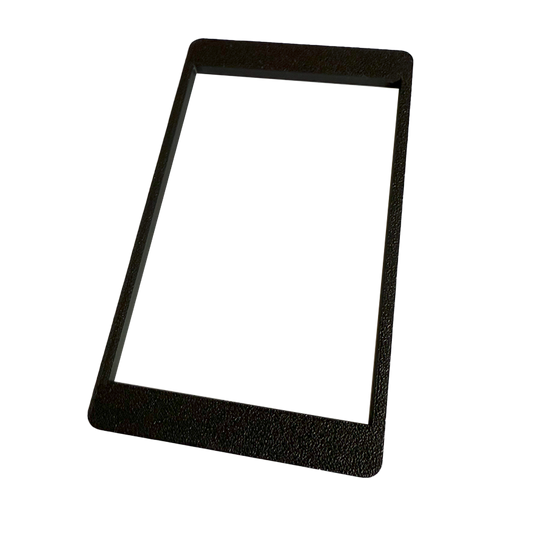 Collectible Protect Premium Slabprotect Inlay Standard