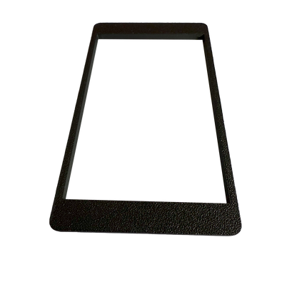 Collectible Protect Premium Slabprotect Inlay Standard
