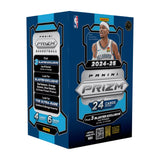 2024-25 Panini Prizm Basketball Blaster Box (SEALED)