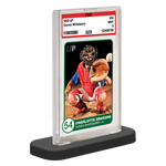 Ultra Pro - Graded Card Stand PSA (10 Stk.)