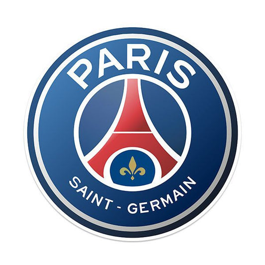 Paris Saint-Germain Bundle