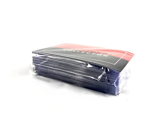InvestmentCollector: Premium Card Saver