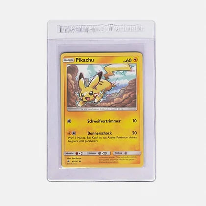 InvestmentCollector: Premium Card Saver