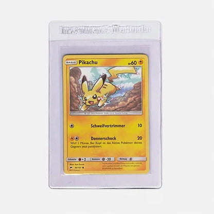 InvestmentCollector: Premium Card Saver