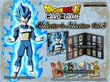 DragonBall Super Collectors Selection Vol. 2 EN