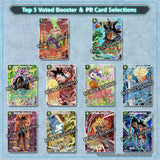 DragonBall Super Collectors Selection Vol. 2 EN